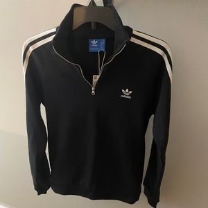 Adidas Sweatshirt